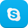 Skype click to call