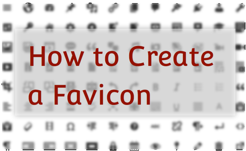 faviconexample