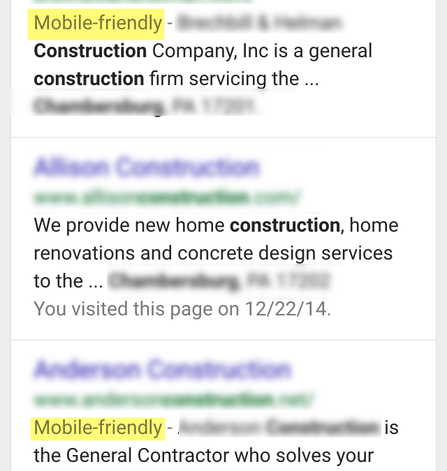 A Co Mobile-friendly Construction Company, Inc is providing new home construction, home renovations and concrete design services to customers. Full Text: a Co Mobile-friendly Construction Company, Inc is a general construction firm servicing the ... We provide new home construction, home renovations and concrete design services to the ... You visited this page on 12/22/14. Mobile-friendly - is the General Contractor who solves your construction problems through dependable, knowledgeable ..