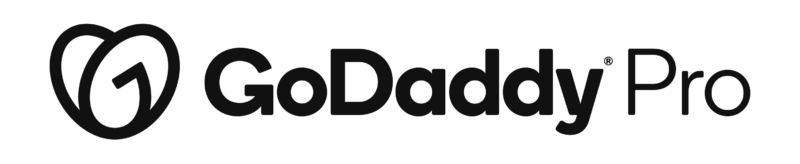 The company logo is prominently displayed.