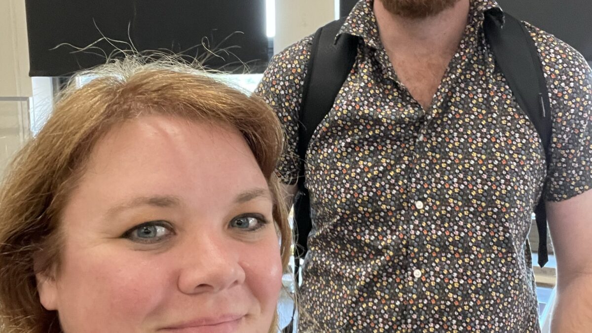 13432676-B8B6-4698-BB57-F1D1F83636A9_1_102_o at WordCamp Buffalo 2023