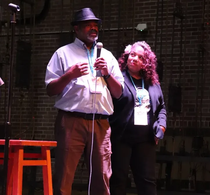 F1697CD8-4699-4A36-BD14-D2F74CAF309E_1_105_c at WordCamp Buffalo 2023
