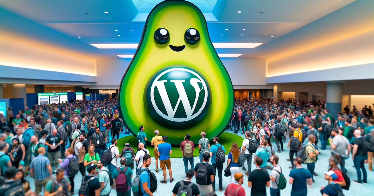 Exploring Developer Relations: Shaping Open Source and WordPress Communities